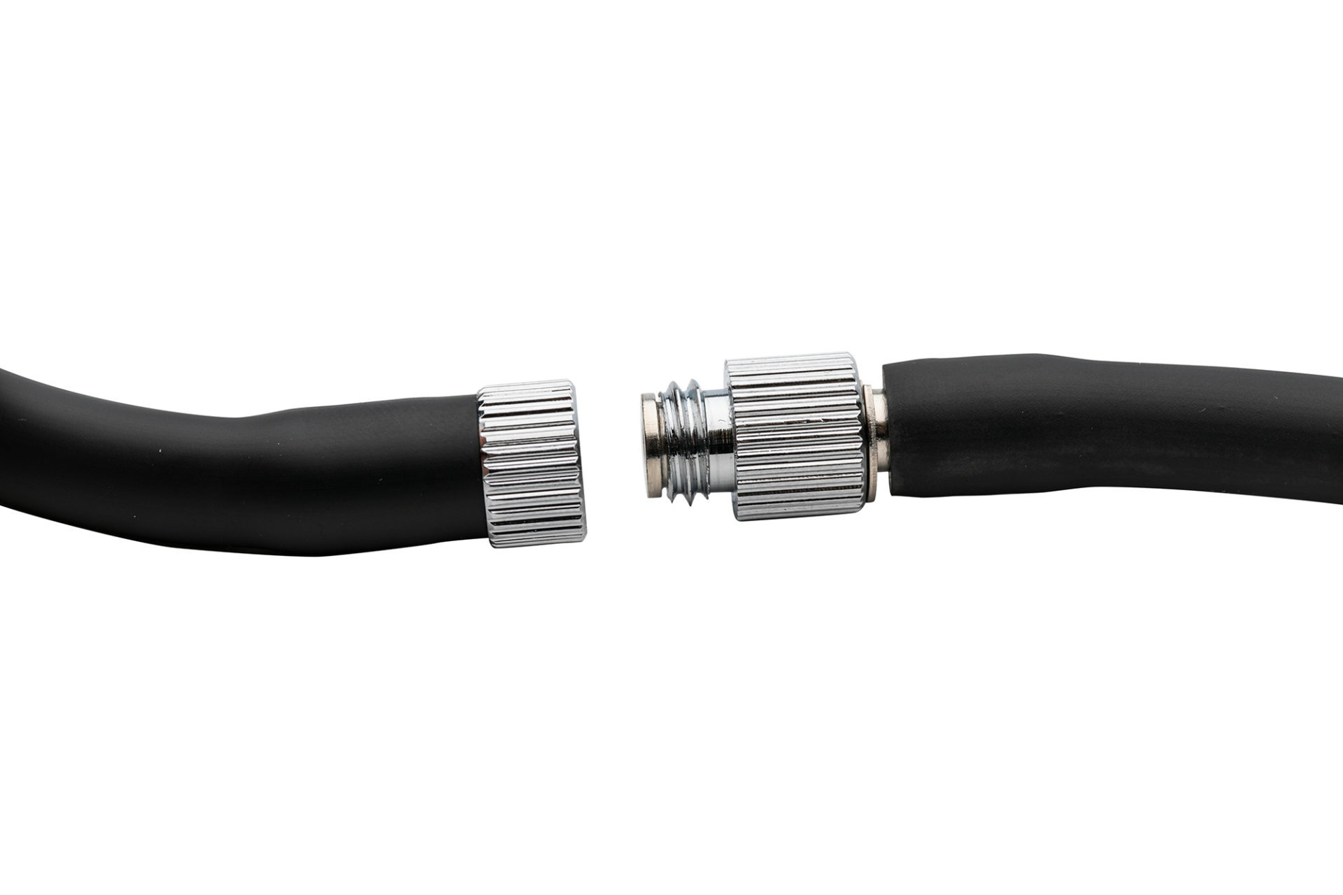 Precisión que dura en el tiempo