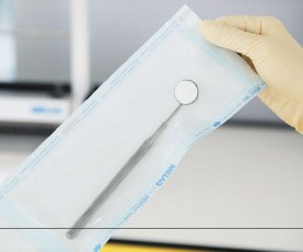 Un sellado que protege cada instrumento