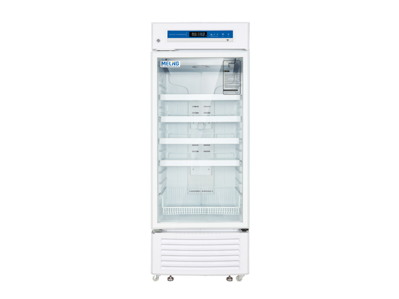 Refrigerador de Vacunas YC-315L