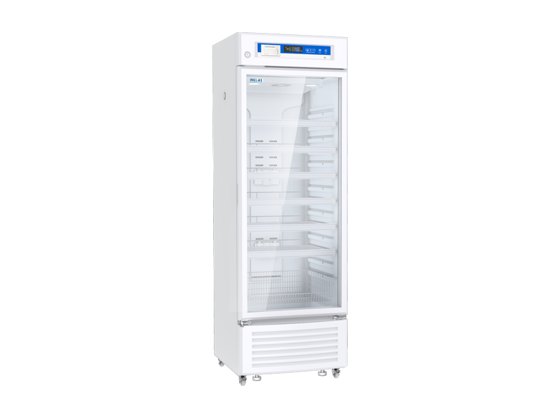 Refrigerador de Vacunas YC-395L