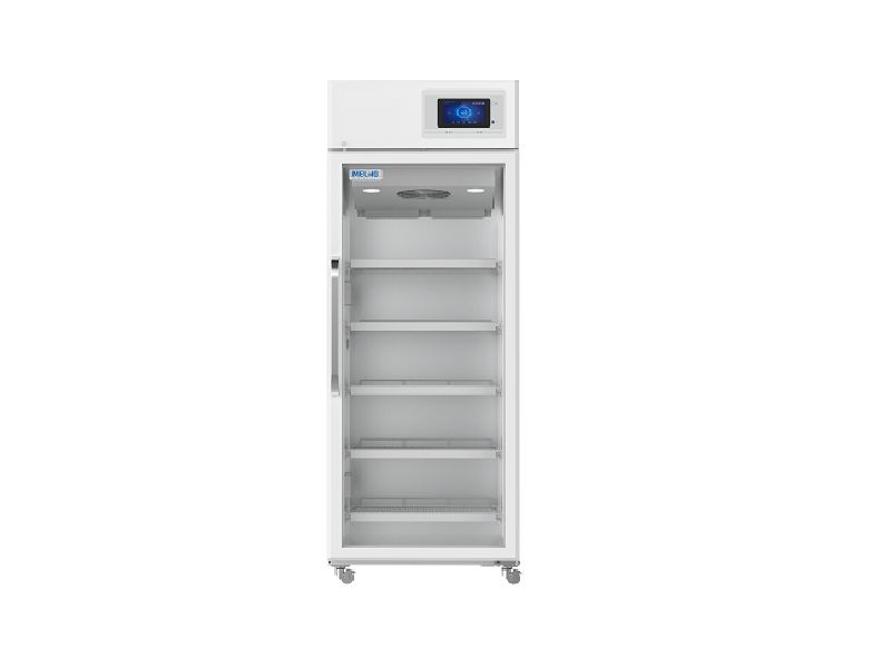 Refrigerador de Laboratorio YC-650CL
